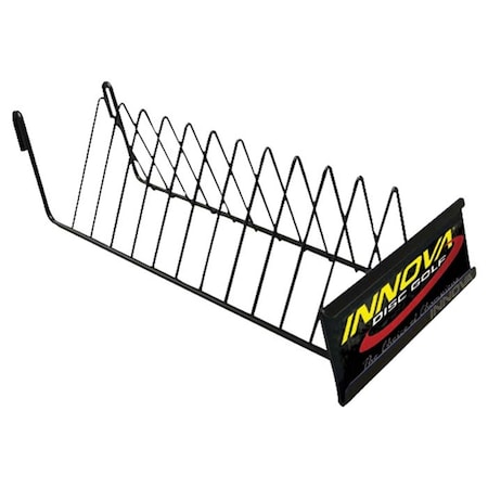 Innova Disc Golf Gridwall Bracket 789537